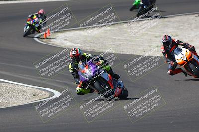 media/Sep-21-2025-TrackDaz (Sun) [[277c75b276]]/A Group/11am (Turn 3)/